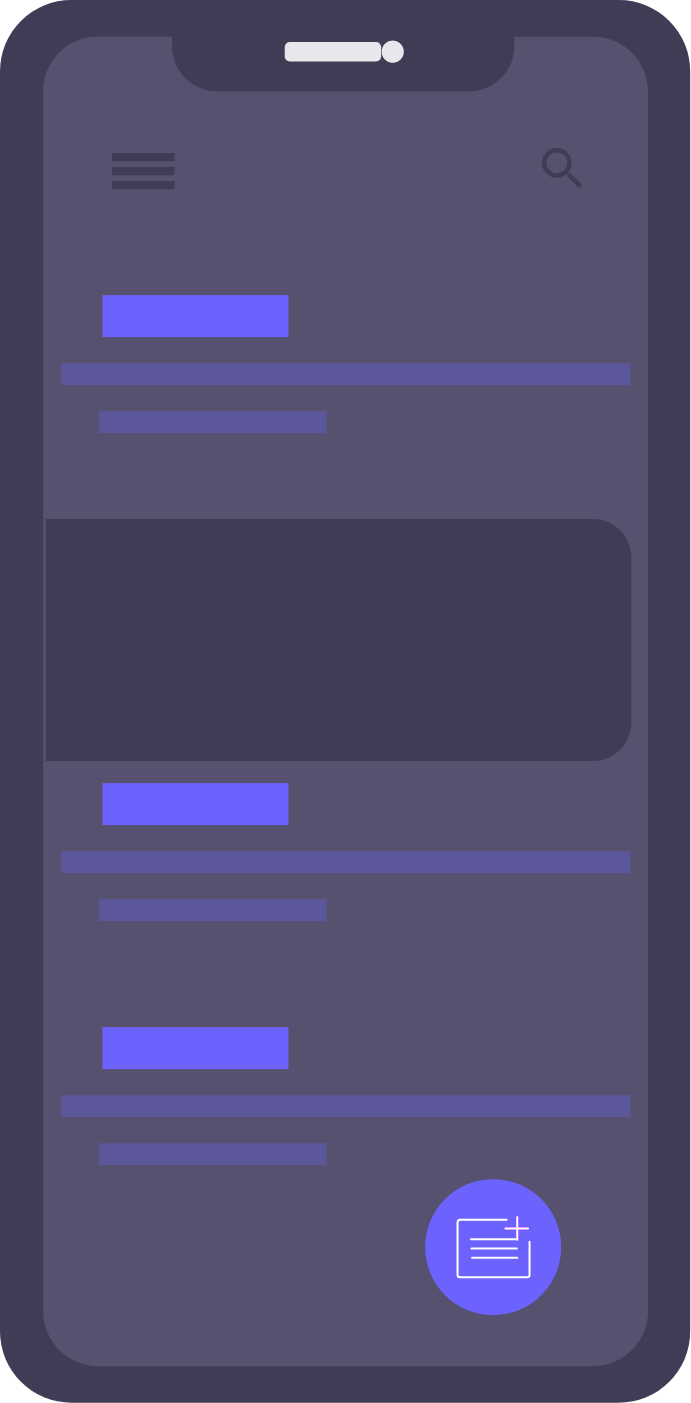 image_not_found