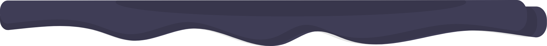 image_not_found