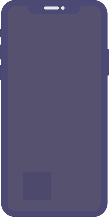 image_not_found